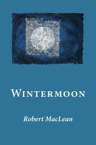 Cover of Wintermoon