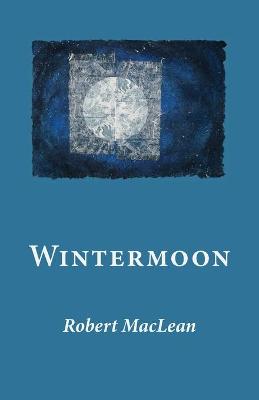 Book cover for Wintermoon