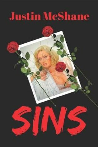 Cover of Sins