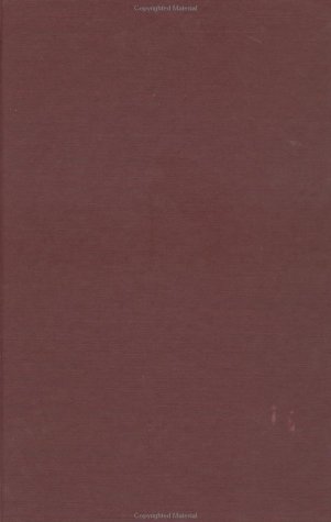 Book cover for Shakespeare's Poems