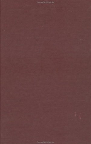 Cover of Shakespeare's Poems