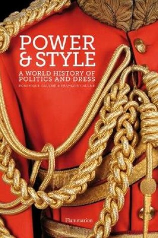 Cover of Power and Style