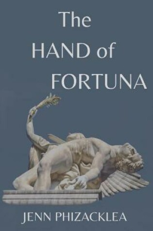 Cover of The Hand of Fortuna