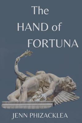 Book cover for The Hand of Fortuna