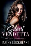 Book cover for Silent Vendetta