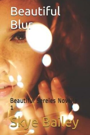 Cover of Beautiful Blur