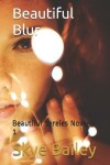 Book cover for Beautiful Blur