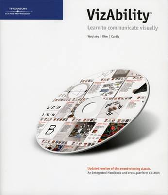 Book cover for Vizability