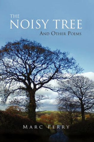 Cover of The Noisy Tree