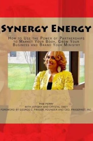 Cover of Synergy Energy