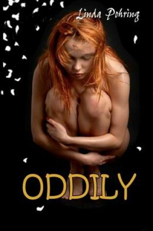 Cover of Oddily