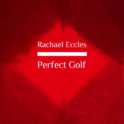 Book cover for Perfect Golf, Sports Hypnotherapy, Improve Your Focus, Skill and Confidence, Self Hypnosis CD