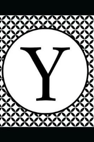 Cover of Y