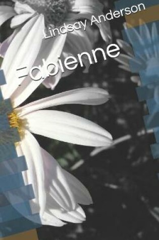 Cover of Fabienne