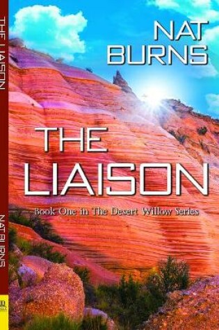 Cover of The Liaison