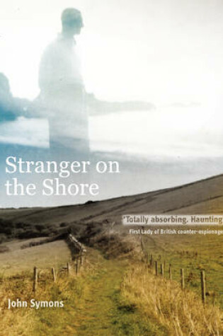 Cover of Stranger on the Shore