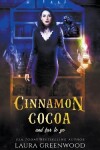 Book cover for Cinnamon Cocoa And Far To Go