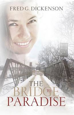 Book cover for The Bridge to Paradise