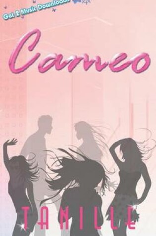 Cover of Cameo