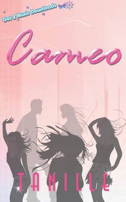 Book cover for Cameo