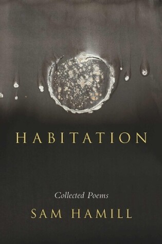 Cover of Habitation