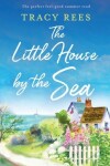 Book cover for The Little House by the Sea