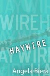 Book cover for Haywire