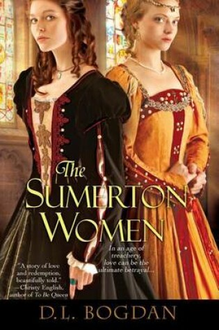 Cover of Sumerton Women