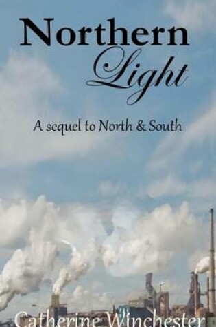 Cover of Northern Light