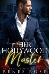 Book cover for Her Hollywood Master