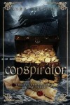 Book cover for Conspirator