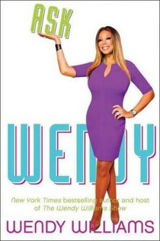 Cover of Ask Wendy