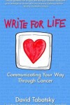 Book cover for Write For Life