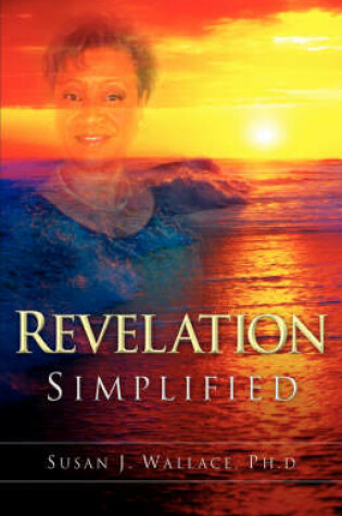 Cover of Revelation Simplified