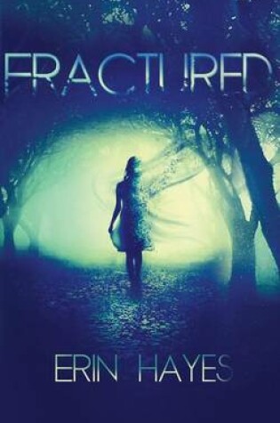 Cover of Fractured