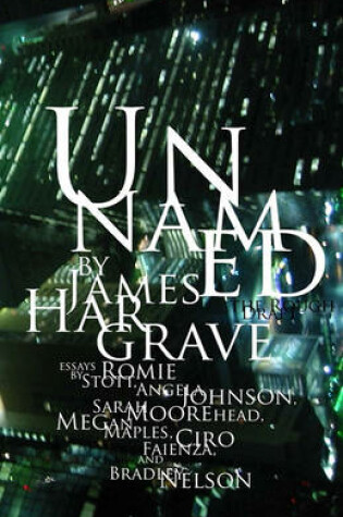 Cover of Unnamed