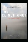 Book cover for The Clinch Knot