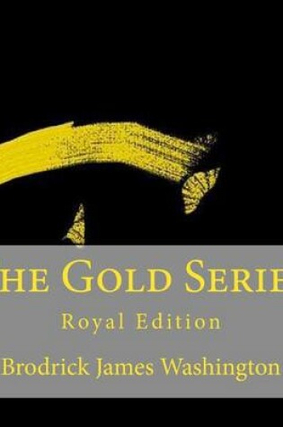 Cover of The Gold Series