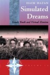 Book cover for Simulated Dreams