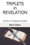 Book cover for TRIPLETS in REVELATION