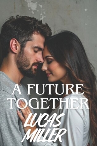 Cover of A Future Together