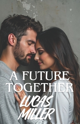 Book cover for A Future Together