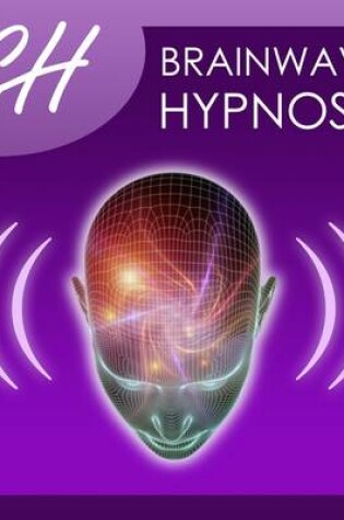 Cover of Binaural Cosmic Ordering Hypnosis