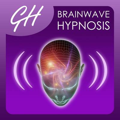 Book cover for Binaural Cosmic Ordering Hypnosis