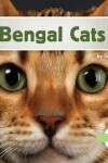 Book cover for Bengal Cats