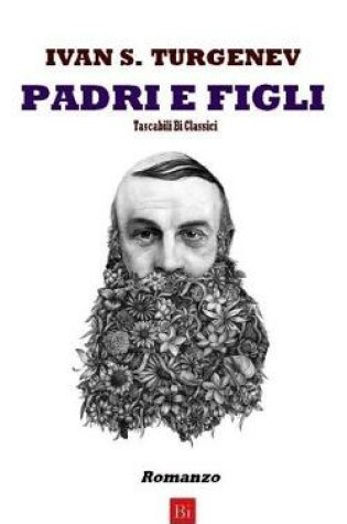 Cover of Padri E Figli (Edizione Integrale)