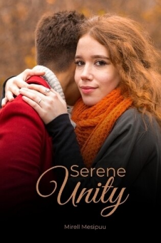 Cover of Serene Unity