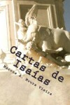 Book cover for Cartas de Isaias
