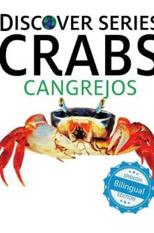 Cover of Crabs / Cangrejos