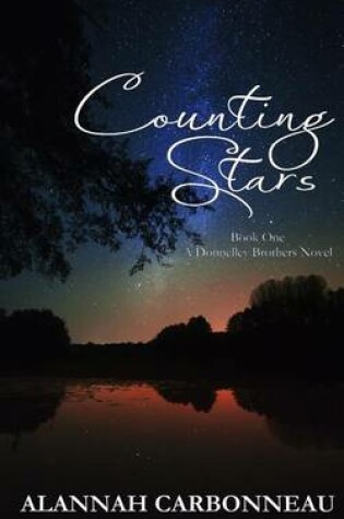 Cover of Counting Stars